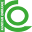 omranie.com