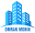 omranmobin.com