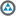 omrautomotive.com