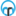 omrglobal.com