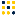 omrguru.com