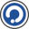omrhome.com