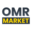 omrmarket.com
