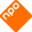 omroep.nl