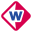 omroepwest.nl