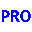 omron-pro.ru