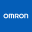 omron.com.sg