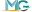 omrscannersolution.com