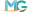omrsheet.com