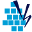 omrsoftware.com