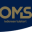oms.fm