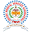 omsa.org.in