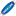 omsaline.com