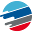 omsan.com