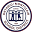 omsd.net