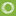 omseating.com