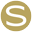 omshivaloka.com