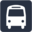 omsiuk.com