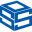 omsoftsolution.com