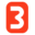 omspirit.com