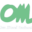 omsteel.com