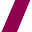 omsuscripcion.com
