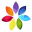omswami.org