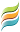 omsystemdesign.com