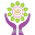 omtara.com
