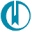 omtec.com.tr