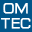 omtec.de