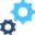 omteq.com