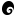 omtexsports.com