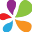 omtradingindia.com