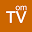 omtv.se