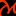 omtype.com