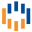 omtzigt-bouwmaterialen.nl