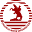 omu.edu.tr