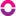 omuni.com