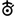 omurahouse.com