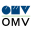 omv.com