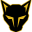 omxgraphics.com