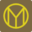 omy.co.jp