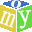 omy360.com