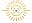 omyafertility.com
