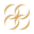omyague.com