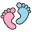 omybabyultrasound.com