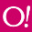 omygod.com.tw