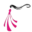 omzara.com