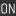 on-arch.pl